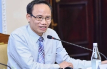 Dự kiến thực chi gói kích cầu là 445.000 tỷ đồng