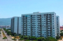 Bình Định có thêm dự án nhà ở xã hội gần 800 tỉ đồng