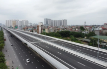 "Sẽ đánh thẳng vào túi tiền" để thúc tiến độ giải ngân vốn đầu tư công
