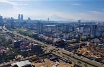 Đà Nẵng lập tổ liên ngành tháo gỡ vướng mắc đất đai