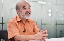 'Đấu giá đất 2 bên đường tại TP.HCM sẽ đảm bảo quyền lợi người dân'