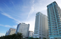 Tại sao Condotel sẽ trở thành xu hướng của lĩnh vực cho thuê ngắn hạn trong tương lai?