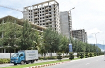 Đà Nẵng vào cuộc tháo gỡ các vướng mắc, khó khăn về đất đai
