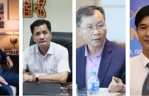 Bất động sản 2021: Thị trường có phục hồi sau đại dịch?