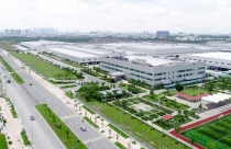 Doanh nghiệp bất động sản công nghiệp làm ăn ra sao?
