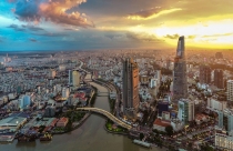Kinh tế bất ổn, giới đầu tư chọn an toàn