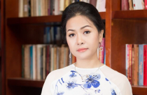 Khởi tố vụ án lừa đảo chiếm đoạt tài sản liên quan đến con gái nhà Tân Hiệp Phát