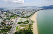 Bình Định tìm nhà đầu tư cho dự án Khu đô thị mới Nhơn Bình hơn 2.100 tỷ đồng