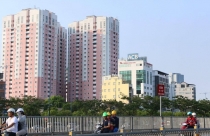 “Thượng đế” cũng mệt mỏi với ban quản trị