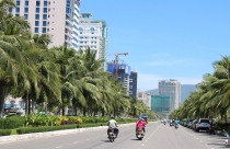 Đà Nẵng công bố danh mục 57 dự án thu hút đầu tư