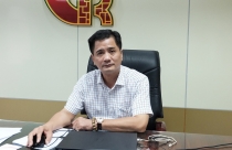 Giải mã những cơn sốt đất sau Tết