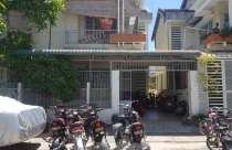 Khánh Hoà chỉ đạo kiểm tra, thu hồi nhà công vụ cho 3 cựu lãnh đạo thuê