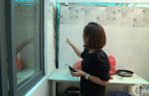 Mua nhà hơn chục tỉ vẫn bị chủ đầu tư “lừa”?
