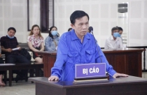Đà Nẵng: Rao bán đất nông nghiệp "trên giấy", chiếm đoạt hơn 3 tỷ đồng