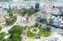 Cà Mau: Đất nền tăng 20 lần trong vài năm, giá đất nông nghiệp lại siêu rẻ