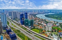 Hơn 40.000 doanh nghiệp “chết lâm sàng”