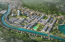 Picenza kiến tạo KĐT đẳng cấp tại Sơn La