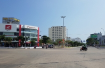 Giá đất sẽ giảm khi Đà Nẵng điều chỉnh bảng giá đất?