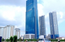 Văn phòng cho thuê cần làm gì để thích ứng với Covid-19?