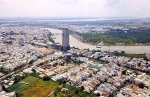Chủ tịch Cần Thơ: 7 giải pháp để phát triển