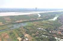 Hai bộ cùng nhiều địa phương lao vào dập, liệu "sốt" đất có hạ nhiệt?