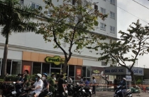 Cả nước có hơn 5,4 triệu m2 Nhà ở xã hội