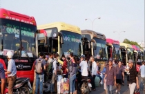 Quy hoạch bến xe miền Đông cũ ra sao?