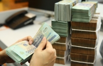 Sốt giá bất động sản: Ngân hàng cần cẩn trọng hơn khi thẩm định cho vay