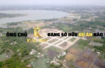 Free Land là ai, đang làm bao nhiêu dự án khi bị đề nghị phong tỏa tài khoản?