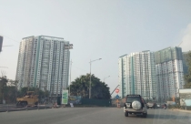 Bất động sản 24h: Bất an về giá đền bù, tái định cư