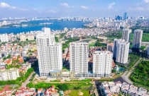 Nóng trong tuần: Kiểm soát tín dụng vào bất động sản, tránh đầu cơ