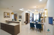 Những lợi thế giúp căn hộ Biên Hòa hút khách