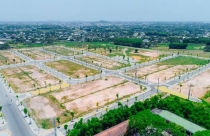Hợp đồng đặt chỗ bất động sản có phải là huy động vốn trái phép?