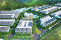 Nóng tại Bình Định: Chủ đầu tư bất ngờ vì dự án bất động sản của mình bị rao bán trái phép trên mạng xã hội