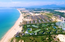 Chủ tịch tỉnh Bình Định yêu cầu kiểm tra hồ sơ pháp lý của các dự án có sử dụng đất