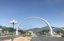 Đà Nẵng trình Thủ tướng phê duyệt 3 khu công nghiệp với vốn đầu tư 14.000 tỉ đồng