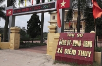 Thái Nguyên sẽ có thêm 6 đô thị trong 5 năm tới