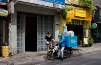 Đại gia nước ngoài muốn có mảnh đất màu mỡ của nền kinh tế trực tuyến đang bùng nổ tại Việt Nam