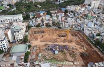 Mất tiền tỉ vì tin bạn “nổ” có anh trai trong quân đội