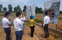 Tâm thư đẫm nước mắt của cô gái lần đầu xuống Hà Nội làm môi giới nhà đất