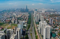 TP.HCM sẽ xử lý loạt dự án nhà ở không có bảo lãnh ngân hàng nhưng vẫn bán cho khách hàng