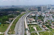 3 rủi ro rình rập thị trường bất động sản