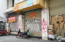 Nóng trong tuần: Người thuê, chủ nhà "khóc ròng" trong mùa dịch