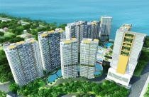 Dự án Lacasa của Vạn Phát Hưng dính nhiều sai phạm