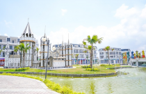 Cát Tường Group kiến tạo khu đô thị “đáng sống” từ chiến lược phát triển sản phẩm bền vững và nhân văn