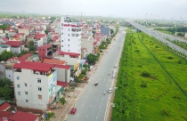 Bất động sản 24h: Cảnh giác với các "mánh" ăn tiền chênh của "cò đất" mùa dịch