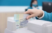 Bất động sản 24h: Ngân hàng giảm lãi suất cho vay hỗ trợ vùng dịch