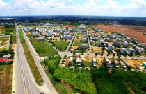 Hậu Covid-19, nên đầu tư vào phân khúc nào?