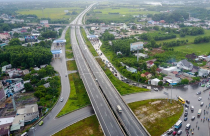 Có nên đầu tư bất động sản trong giai đoạn hiện nay?