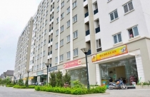 Sắp chấm dứt mua nhà ở xã hội vay ưu đãi tại ngân hàng thương mại?